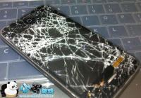 �������ֱؿ��������������޳������ֻ�����