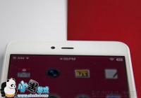 ����ֻ�WiFi�Ѳ����ź� ����ֻ��������⴦������