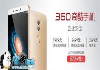 �����������콢���ĸ��� 360�����������콢������Ա�