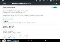 ��׿5.1�����ԣ�������ǿ�����ģʽ�̳�