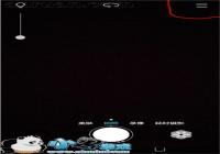 �������� ��Ϊ��ҫ7��������ʹ�ý̳�