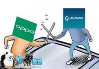 ��䰲ȫ�� ʹ�ÿ����ֻ������û�а�ȫ����