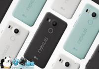 Nexus 5Xȫ�汾ͨ�û�ȡRootȨ�޽̳�