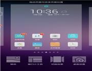 ��Ϊ��ҫ����5X�Դ�EMUI 3.1ϵͳ�����Ż��̳�