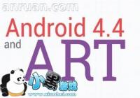 ARTģʽ��ʲô������2��ô����ARTģʽ��