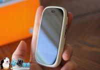 �ֻ���Ļʧ���ˣ��ֻ���Ļʧ��������