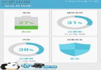 ����Galaxy S7 Edgeϵͳ��Root�������ý̳�