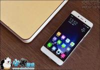 һ��X��װ����ʧ����ô�� һ��X������װʧ�ܽ������