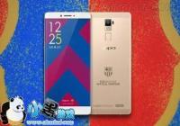 OPPO R7 Plus�������ư����ͨ������Ա�