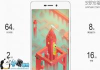 ���ǲ��� ȫ��������3���㹦��