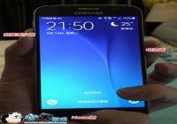 ����S6��ô����������S6���������̳�