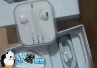 ��������ֻ������棬Ҫ��ô����