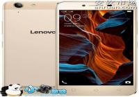 �ֻ��ڴ�ʹ����Խ��ԽС��ô�죿����ֻ��ڴ��С����