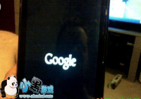 nexus7ˢ�������˻���ô�� nexus7������ש����취