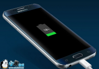 ����S6�����Ҫ��ѯ���Դ���