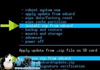 e210l���root��  ����e210l 4.3ϵͳ root�̳�
