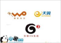 ��ô���ֶ��ƻ� ���ƻ��ͷǶ��ƻ���ʲô���