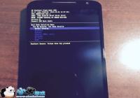 New Moto X����������/���۰����ʶ��̳�