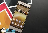 ��ΪP9�ֻ�SIM����ô��װ ��ΪP9��װSIM���̳�