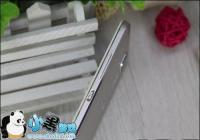 ��ҫ7��ô��ͼ ��Ϊ��ҫ7��ͼ�����ܻ�