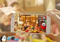 С��5����������ʹ�ý̼���