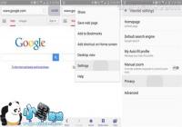 ����Galaxy S6�����������������ʷ��¼�̳�