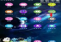 OPPO�ֻ���ô���ú�������