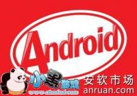 Android 6.0���ô洢���������ô洢ʹ��ע������