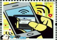 ȫ��ͨ��ʲô ��ΪMate8ȫ��֧ͨ����Щ������ʽ