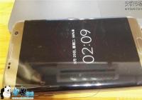 ����Galaxy S7 Edge������Ĥ�̳�