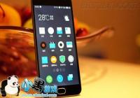 ��������2����ӳ����ʹ��ʱ��