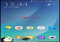 ����Note5��������ģʽ����ʹ�ý̳�