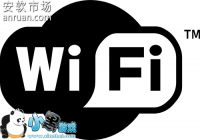 �ֻ�������Wi-Fi��ô�죿  �ֻ���������Wi-Fi����취