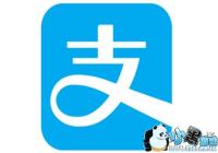 ֧�������и�������������