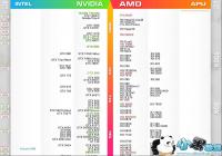 2018�����Կ�����ͼչʾ-���µ��Կ�����Щ