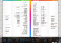 �Կ�����ͼ2018�����°�-2018�������Կ�����ͼ