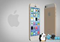 ƻ����ô���Ƿ�Ƶ-iPhone��Ƶ�鿴����