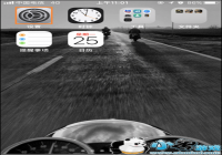 App Store�����ٶ�����ô����-��ô����App Store������Ч�ʣ�