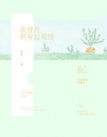 ������ӵ�й�����