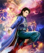 ����֮���ɳ�ħ