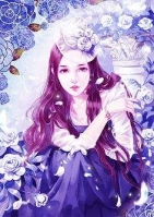 ������ﲻ��