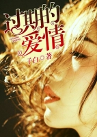 ���ڵİ���