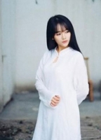 ���䲻���Ҹ��İ�