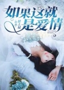 �������ǰ���