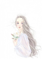 ���ȹ����ңԶ