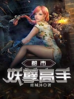 ����������С˵