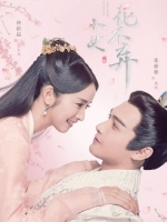 СŮ������