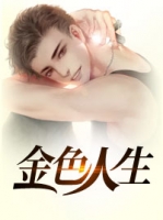 ��ɫ����