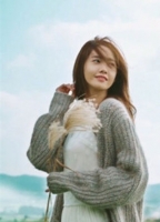 ��ʱ��ʶ��������