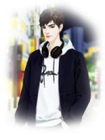 ����ħ���̰�